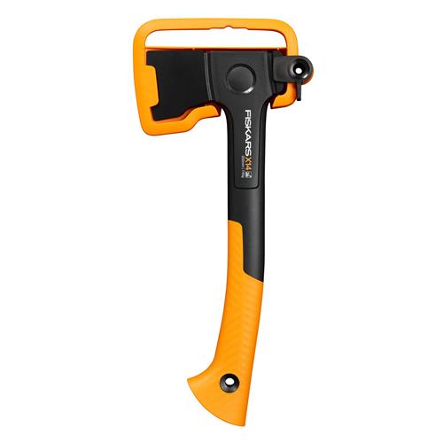 Sekera univerzální Fiskars XS - X14, 1069102 Sekera univerzální XS - X14, 1069102