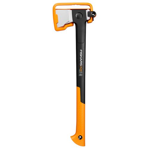 Sekera štípací Fiskars S - X24, 1069105 Sekera štípací Fiskars S - X24, 1069105