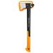 Sekera štípací Fiskars S - X24, 1069105 Sekera štípací Fiskars S - X24, 1069105