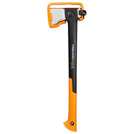 Sekera štípací Fiskars S - X24, 1069105