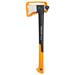 Sekera štípací Fiskars M - X24, 1069106 Sekera štípací Fiskars M - X24, 1069106