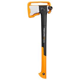 Sekera štípací Fiskars M - X24, 1069106