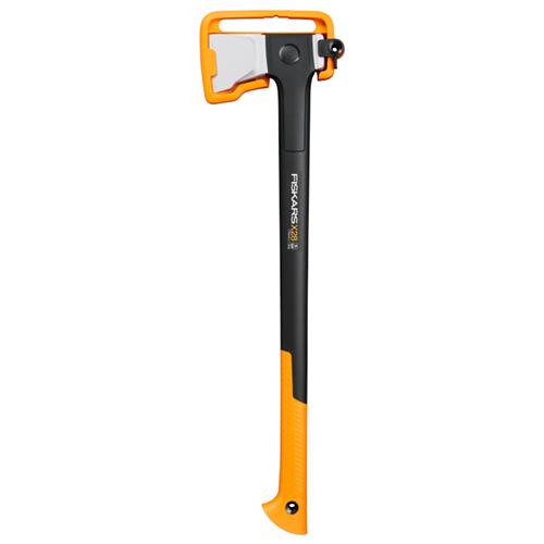 Sekera štípací Fiskars M - X28, 1069107 Sekera štípací Fiskars M - X28, 1069107