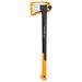 Sekera štípací Fiskars M - X28, 1069107 Sekera štípací Fiskars M - X28, 1069107