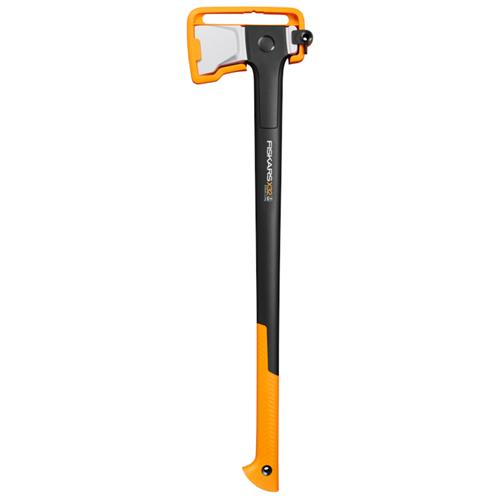 Sekera štípací Fiskars L - X32, 1069108 Sekera štípací Fiskars L - X32, 1069108