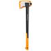 Sekera štípací Fiskars L - X32, 1069108 Sekera štípací Fiskars L - X32, 1069108