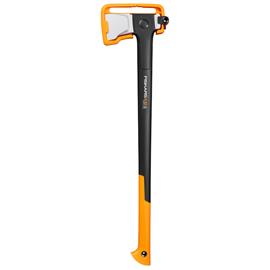 Sekera štípací Fiskars L - X32, 1069108