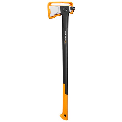 Sekera štípací Fiskars L - X36, 1069109 Sekera štípací Fiskars L - X36, 1069109