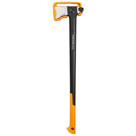 Sekera štípací Fiskars L - X36, 1069109