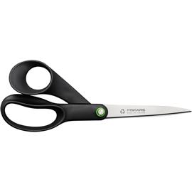 Univerzální nůžky Fiskars Functional Form ReNew 21 cm, 1074547