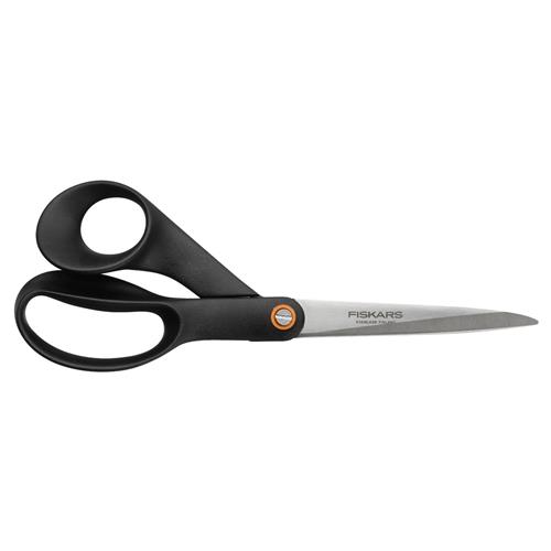 Univerzální nůžky 21 cm Fiskars Functional Form 1019197 Univerzální nůžky 21 cm Fiskars Functional Form 1019197