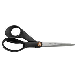 Univerzální nůžky 21 cm Fiskars Functional Form 1019197