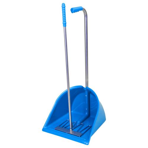 Mistovací sada Mistboy cestovní, 75 cm - modrá Mistovací sada Mistboy cestovní, 75 cm, modrá