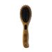 Kartáč na srst Bamboo Groom, oboustranný Kartáč na srst Bamboo Groom, oboustranný