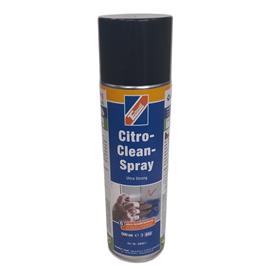 Čistič Citro Clean Spray Ultra Strong, 500 ml