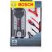 Nabíječka autobaterií BOSCH C3 6/12V 3,8A Nabíječka autobaterií BOSCH C3 6/12V 3,8A