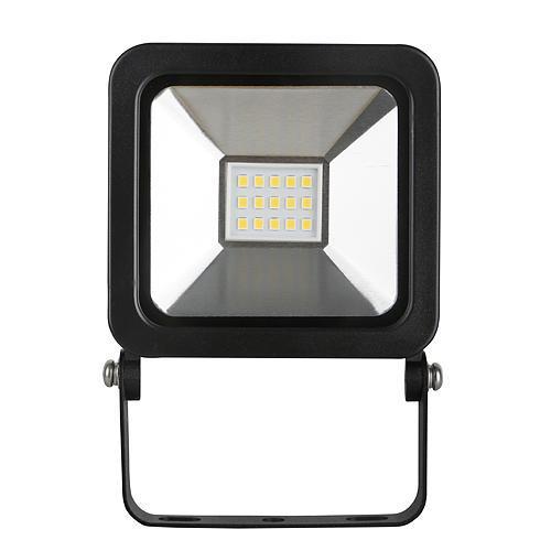 LED reflektor Floodlight AG, 10W, 800 lm, IP65 LED reflektor Floodlight AG, 10W, 800 lm, IP65