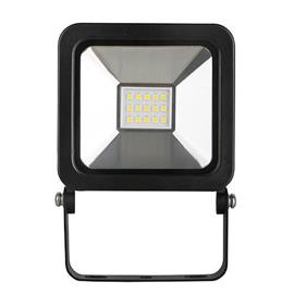 LED reflektor Floodlight AG, 10W, 800 lm, IP65