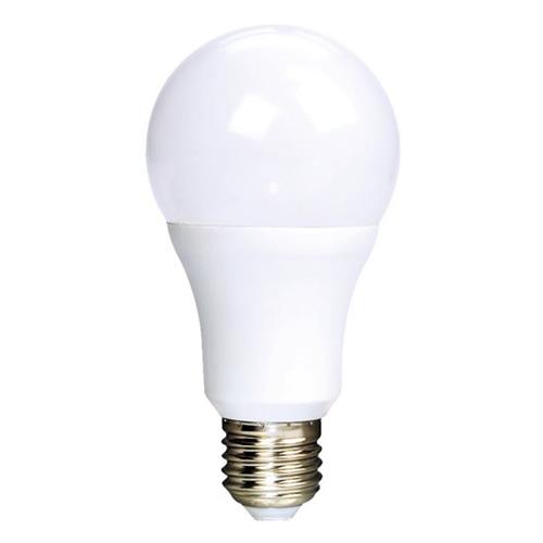 LED žárovka Solight, klasický tvar, 12W, E27, 1320 lm LED žárovka Solight, klasický tvar, 12W, E27, 1320 lm