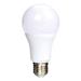 LED žárovka Solight, klasický tvar, 12W, E27, 1320 lm LED žárovka Solight, klasický tvar, 12W, E27, 1320 lm