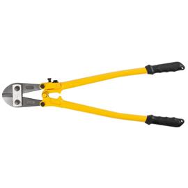 Kleště štípací Strend Pro PL4902 610 mm, pákové