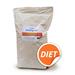 Granulované krmivo Mustang Trace Diet, 15 kg Granulované krmivo Mustang Trace Diet, 15 kg