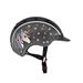 Přilba jezdecká Casco Nori Unicorn, vel. S 52-56 Přilba jezdecká Casco Nori Unicorn, 52-56