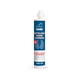 Lepidlo na paznehty Septicare II Bond Express XL, 250 ml