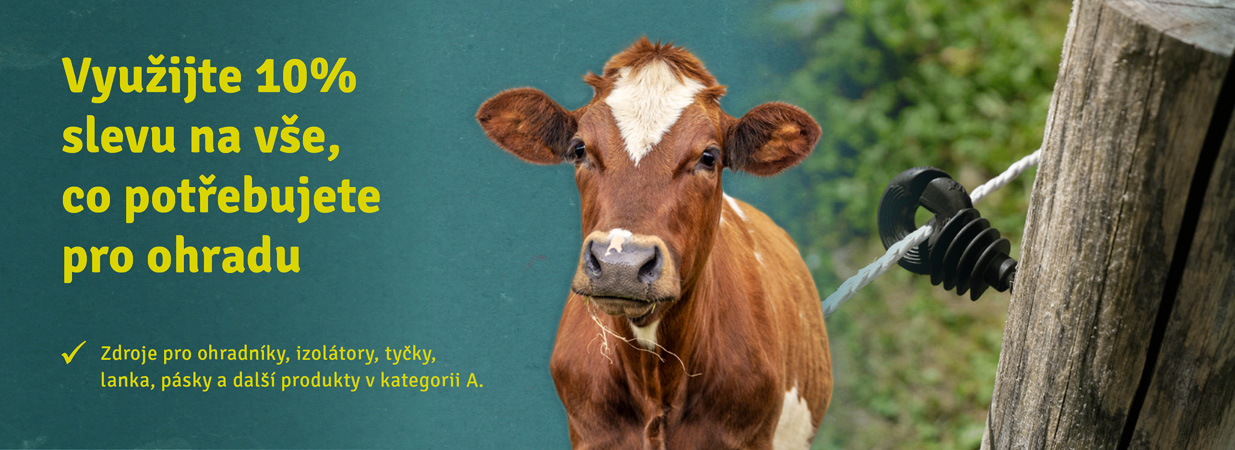 Jak využím slevu 10 u Kamíra