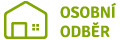 Osobní odběr